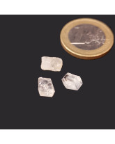 Phénacite