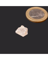 Phénacite