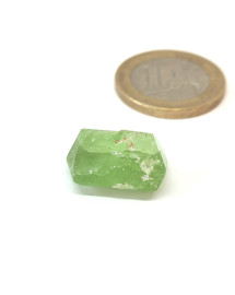  Péridot