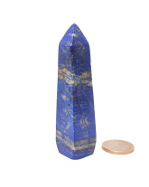 Lapis Lazuli