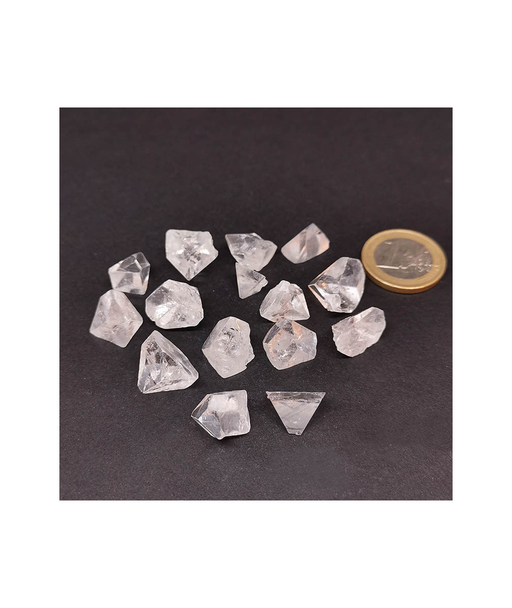 Apophyllite