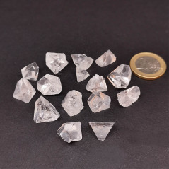 Apophyllite