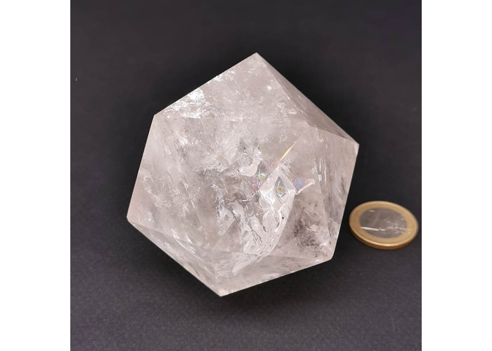 Cristal de roche
