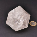 Cristal de roche
