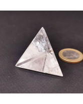 Cristal de roche