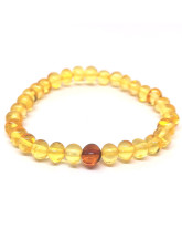 Ambre