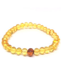 Ambre