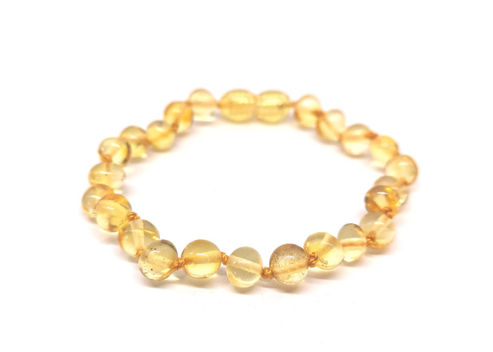 Ambre