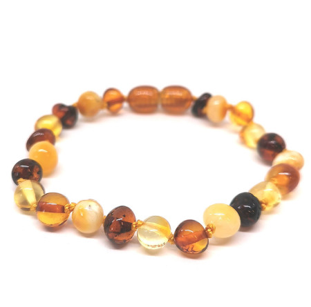 Ambre