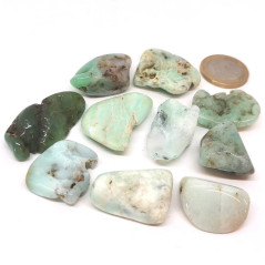 Chrysoprase