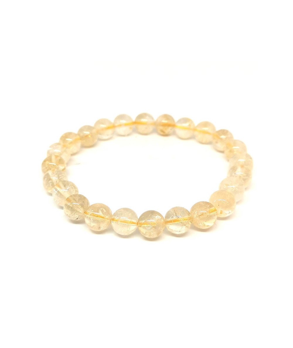 Citrine