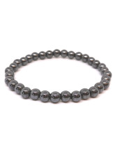 Hématite