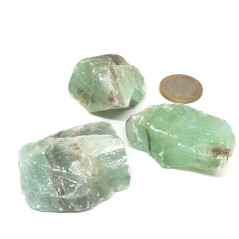 Caclite verte