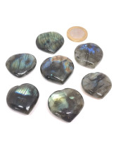 Labradorite