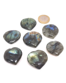 Labradorite