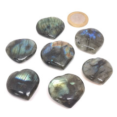 Labradorite