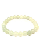 Jade de chine