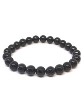 Tourmaline noire