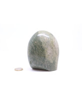 Amazonite