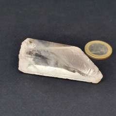Cristal de roche