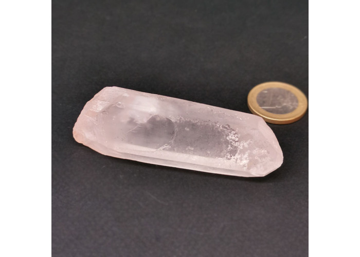 Cristal de roche