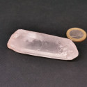 Cristal de roche