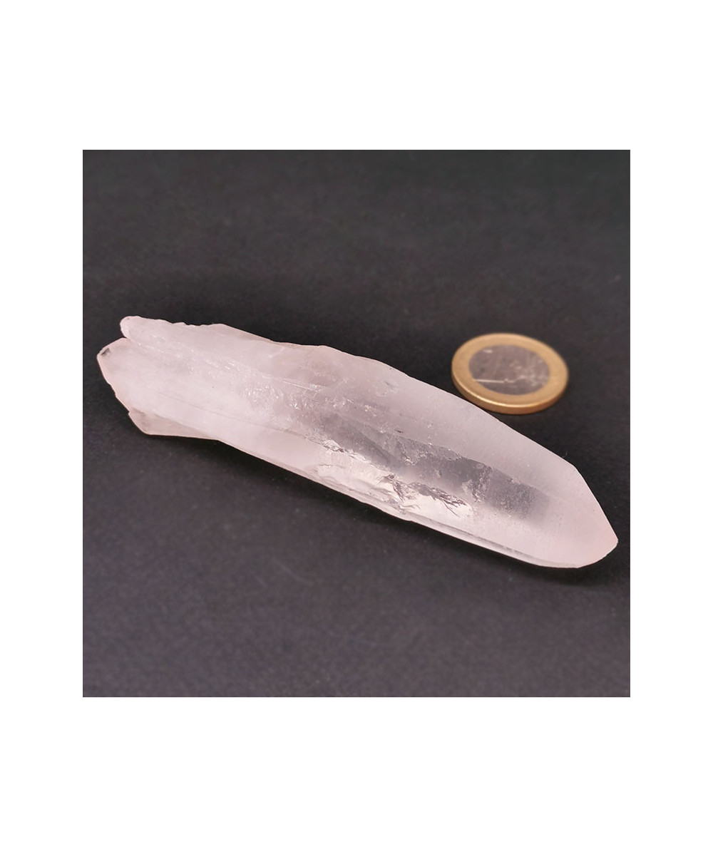 Cristal de roche