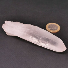Cristal de roche