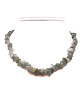 Labradorite