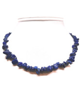 Lapis Lazuli