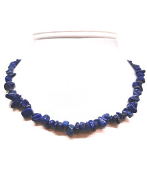 Lapis Lazuli