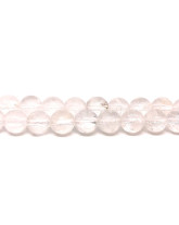 Cristal de Roche - Fil de Perles