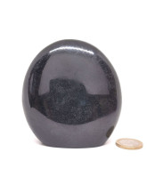 Tourmaline noire Extra AAA - Forme libre