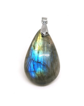 Labradorite