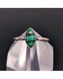 Malachite
