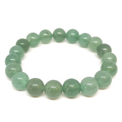 Aventurine verte