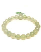 Jade de Chine / Serpentine 