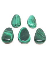 malachite