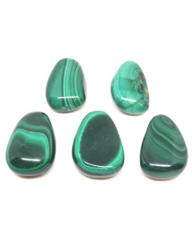 malachite