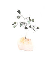 Emeraude - Mini Arbre