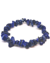 Lapis lazuli 