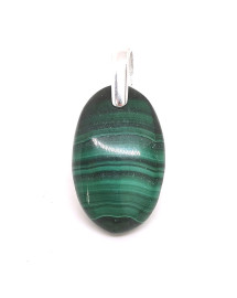 Malachite 