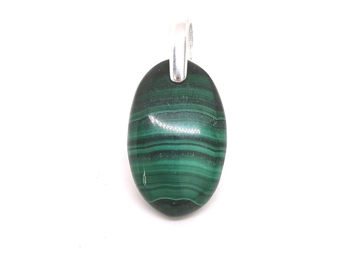 Malachite 