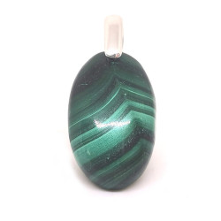 Malachite 
