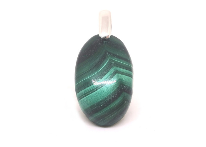 Malachite 