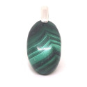 Malachite 