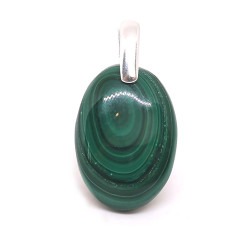 Malachite 