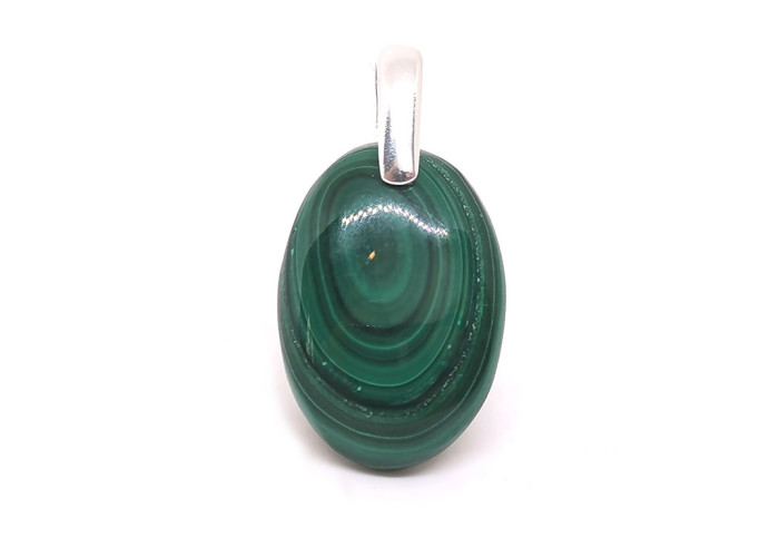 Malachite 