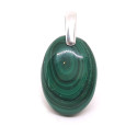 Malachite 