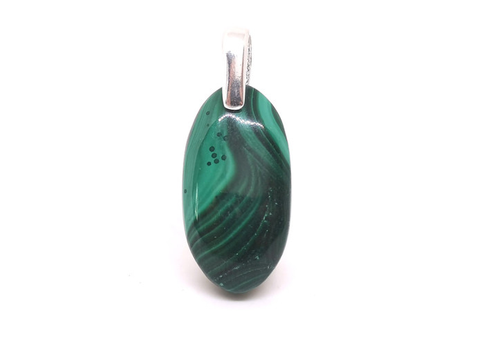 Malachite 